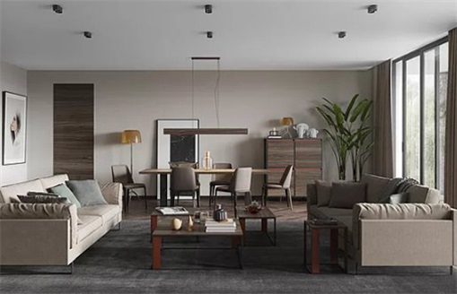 2023年8月3日搬家吉利吗 是乔迁最旺日子吗