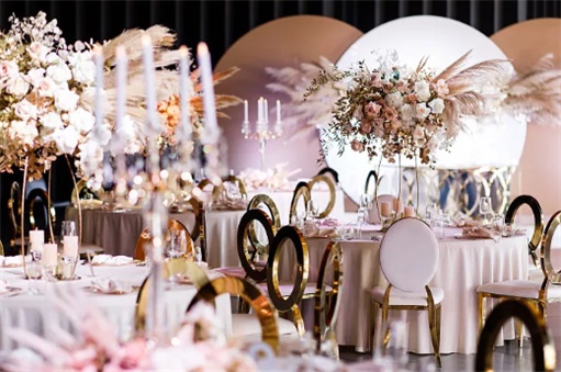 2023年8月22日七夕节是适合摆酒的日期吗 属于嫁娶的上等吉日吗