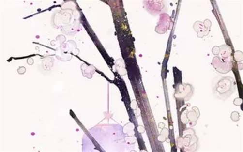 生肖猴2023年10月开业好不好 开张的上等吉日