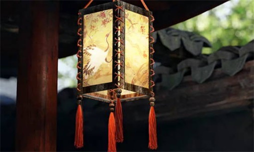 2023年8月30日适合搬家吗 是新房开火黄道吉日吗