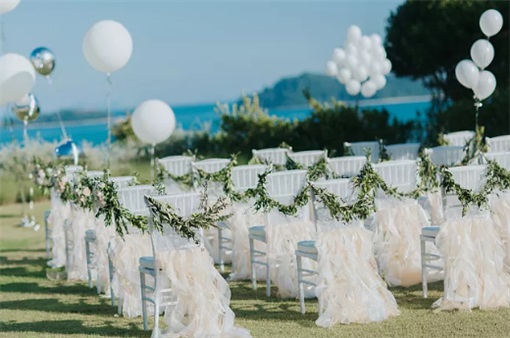 2023年五月份结婚黄道吉日 2023农历五月能结婚不