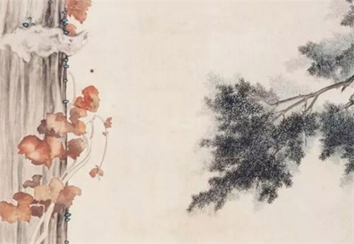 2023年8月30日是黄历开业交易吉日吗 开门做生意好吗