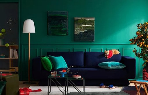 2023年农历六月十八搬家是吉日吗 这天搬家入伙好不好