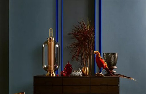 2023年农历六月初七宜入住新房吗 今日黄历宜乔迁新居吗