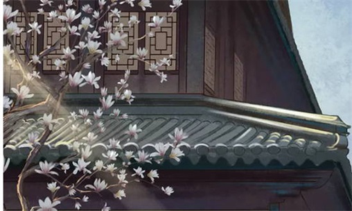 2023年8月28日适合搬家入伙吗 可乔迁新居吗