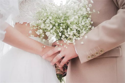 2023年农历七月初九适不适合结婚 这天日子宜忌