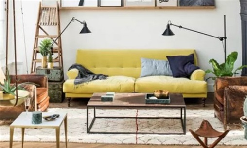 2023年农历七月初七七夕节适合新居进宅吗 是好日子吗