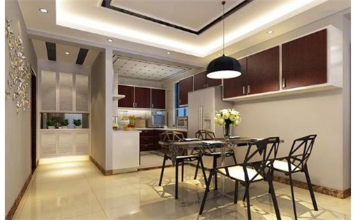 2023年9月13日适合搬家入伙吗 可乔迁新居吗