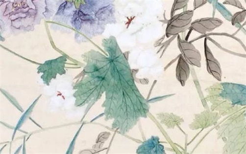 2023年9月10日教师节开业日子好吗 宜开张做生意吗