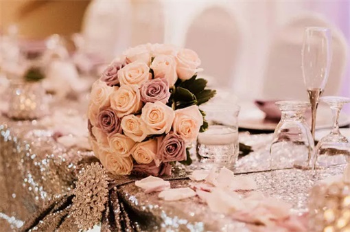 2023年9月12日今天是不是好日子 是结婚黄道吉日吗