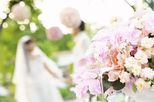 2023年9月27日可以结婚吗 是婚礼宴请大吉日吗