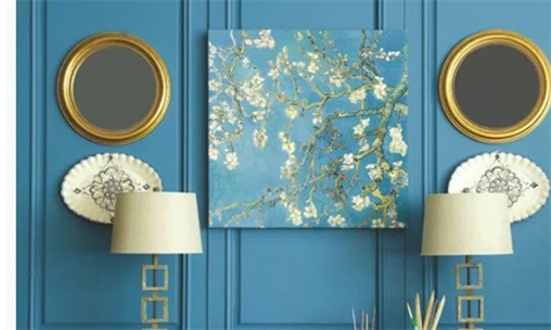 2023年农历七月初三搬家是吉日吗 这天搬家入伙好不好