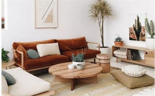 2023年9月21日适合搬家入伙吗 可乔迁新居吗