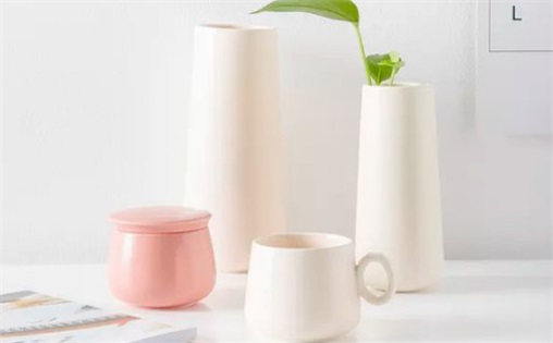 2023年9月28日搬家吉利吗 是乔迁最旺日子吗