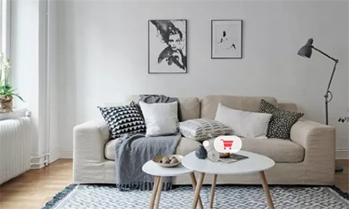 2023年农历七月初二可搬新家开火吗 是不是最吉利的乔迁日期