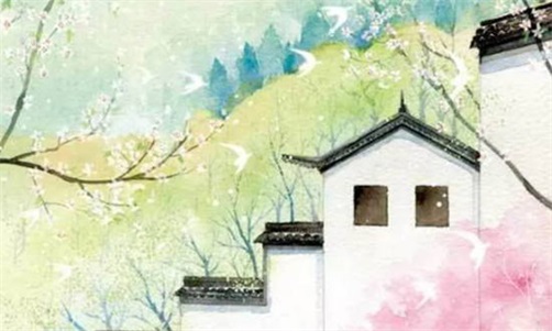 2023年10月17日是开工好日子吗,九月初三开工复工最佳吉时