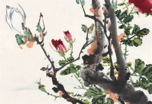 2023年农历六月二十九适合新居进宅吗 是新迁房屋的好日子吗