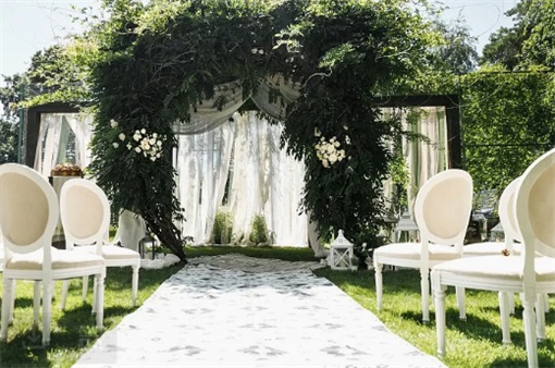 2023年9月24日可以办酒席吗 是嫁娶的大喜日吗