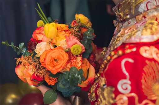 2023年农历七月结婚吉日 适宜办酒席的好日子