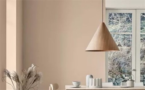 2023年9月30日搬家好吗 适合乔迁吗