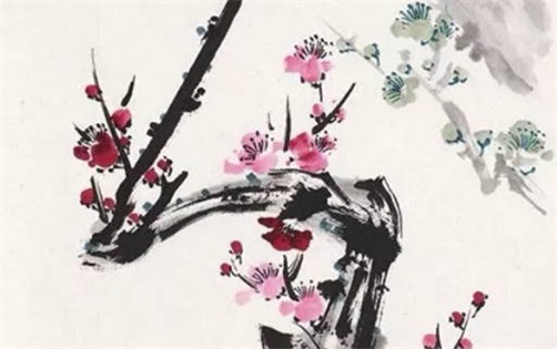 2023年9月29日中秋节提车吉利吗,八月十五这天是黄道吉日吗