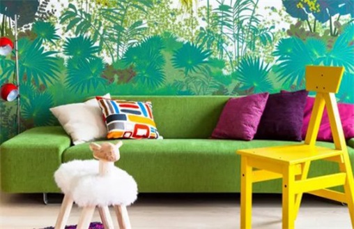 2023年10月14日搬家吉利吗 是乔迁最旺日子吗