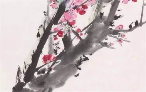 2023年9月9日是提车吉日吗,七月二十五宜喜提新车吗