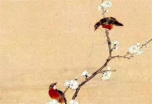 癸卯2023兔年农历六月最佳出门吉日 什么时候出行吉利