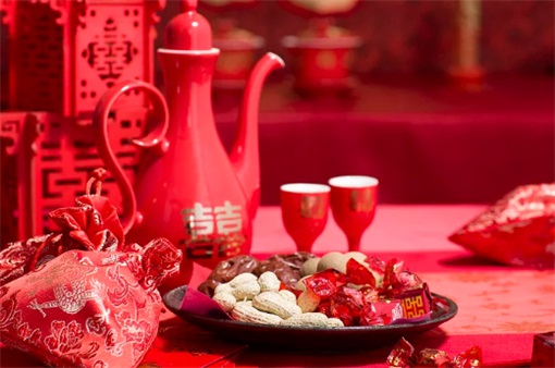 2023年9月9日适合结婚办喜事吗 这天日子宜忌