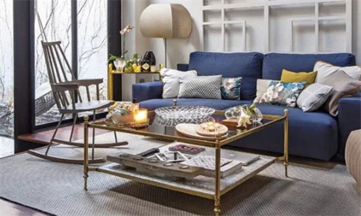 2023年农历七月十一搬家可以吗 宜乔迁新居开火吗