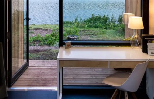 2023年10月28日适合乔迁吗 今日宜搬家吗