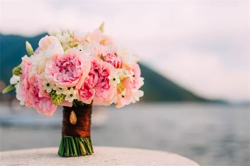 2023年农历七月十五可以办酒席吗 是不是吉利好日子