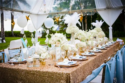 2023年9月21日是结婚黄道吉日吗 黄历宜嫁娶日子