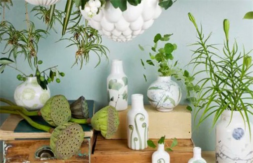 2023年10月6日搬家吉利吗 是乔迁最旺日子吗