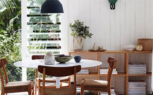 2023年11月乔迁好日子查询,搬家入宅黄道吉日