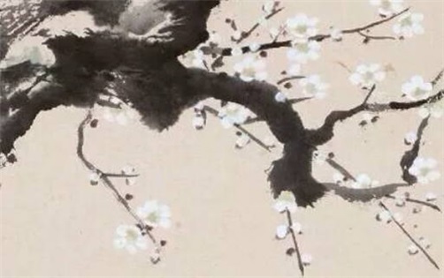 2023年9月29日中秋节是适合开业的吗 最宜开业的时辰是何时
