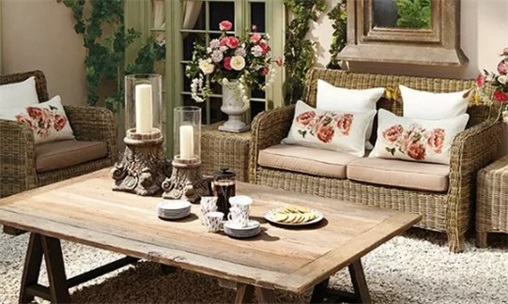 2023年农历七月十五宜搬家入新房吗 是搬新居的大吉日吗