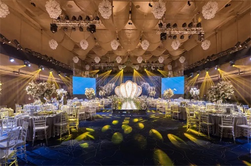 2023年9月黄道吉日婚嫁 今年9月份结婚吉日有哪些