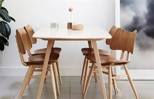 2023年10月1日国庆节适合搬家吗 是新房开火黄道吉日吗