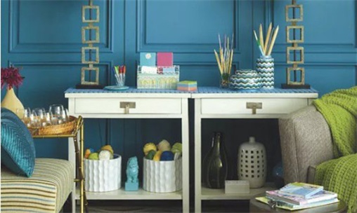 2023年农历七月初四搬家可以吗 宜乔迁新居开火吗