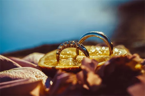 生肖狗2023年11月结婚好吗 嫁娶的黄道吉日有哪些