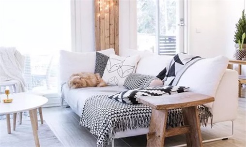 2023年农历七月初九可搬新家开火吗 是不是最吉利的乔迁日期