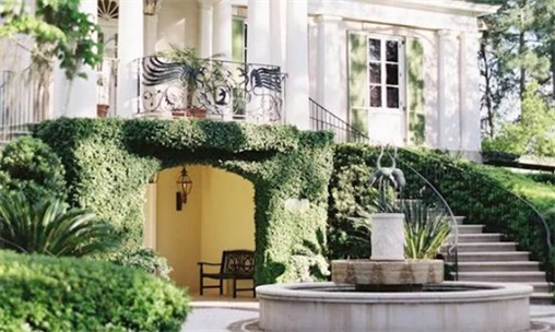 2023年农历七月十八搬家可以吗 宜乔迁新居开火吗