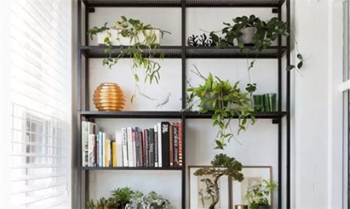 2023年农历七月十四适合新居进宅吗 是新迁房屋的好日子吗