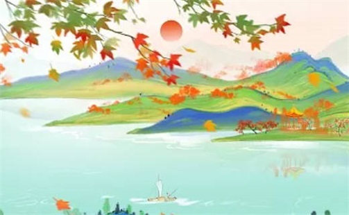 83属猪2023年有三喜  积极进取善于合作
