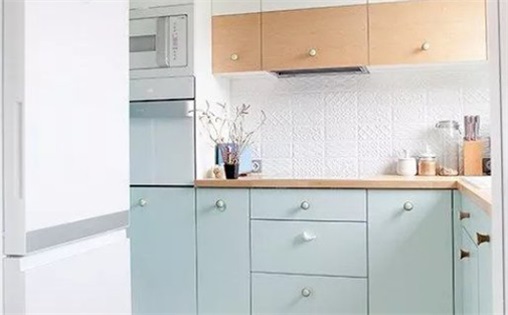 2023年9月4日搬家吉利吗 是乔迁最旺日子吗