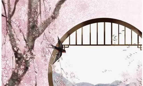 2023年10月15日开工复工吉利吗,九月初一是建房开工大吉日吗