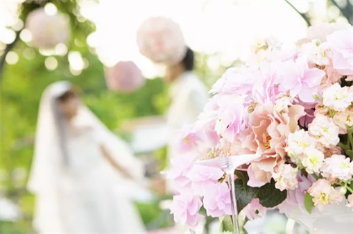 2023年9月份结婚黄道吉日 2023年9月上等嫁娶日