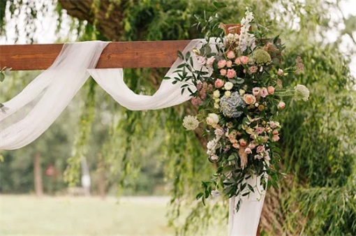 2023年9月19日是结婚好日子吗 可以办酒席吗