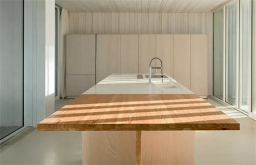 2023年10月19日是乔迁新居黄道吉日吗 宜搬家入新房吗